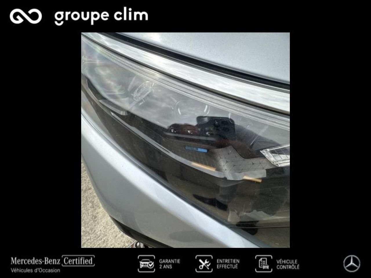 Photo du véhicule 16 / 18