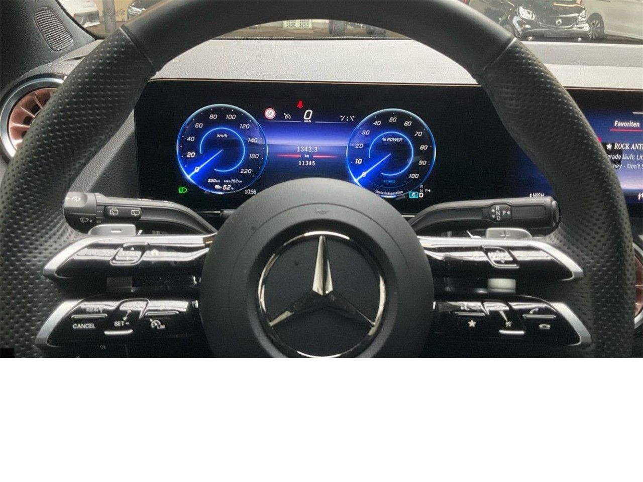 Fahrzeugbild 6 / 8