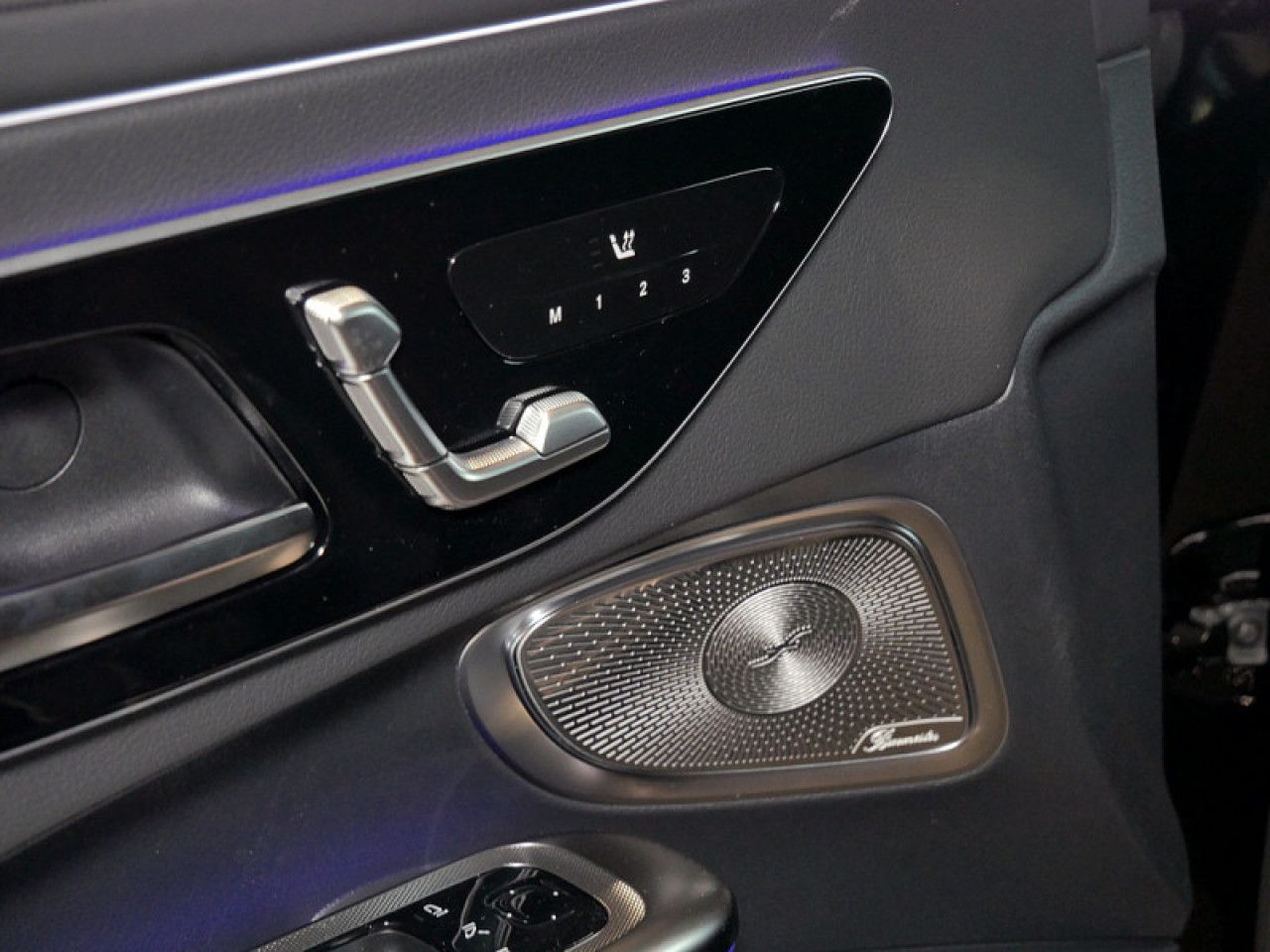 Mercedes-Benz CLE – Bild 13