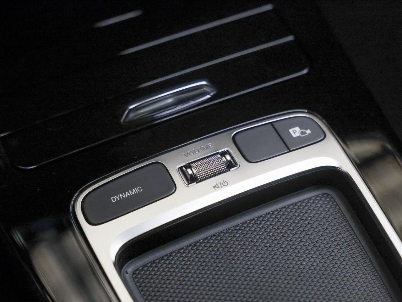 Mercedes-Benz A-Klasse – Bild 13