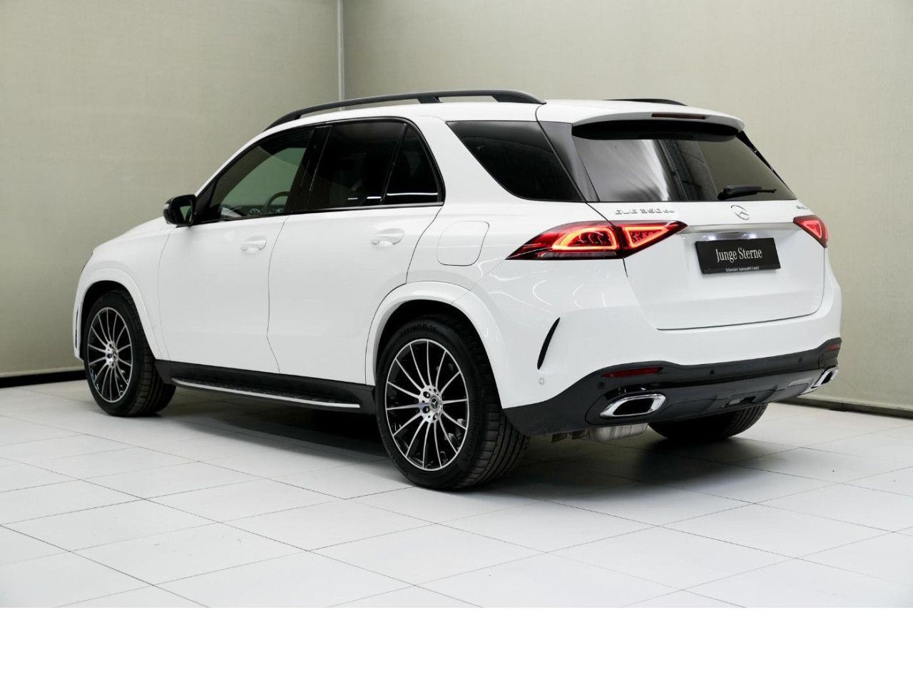 Fahrzeugbild 10 / 13