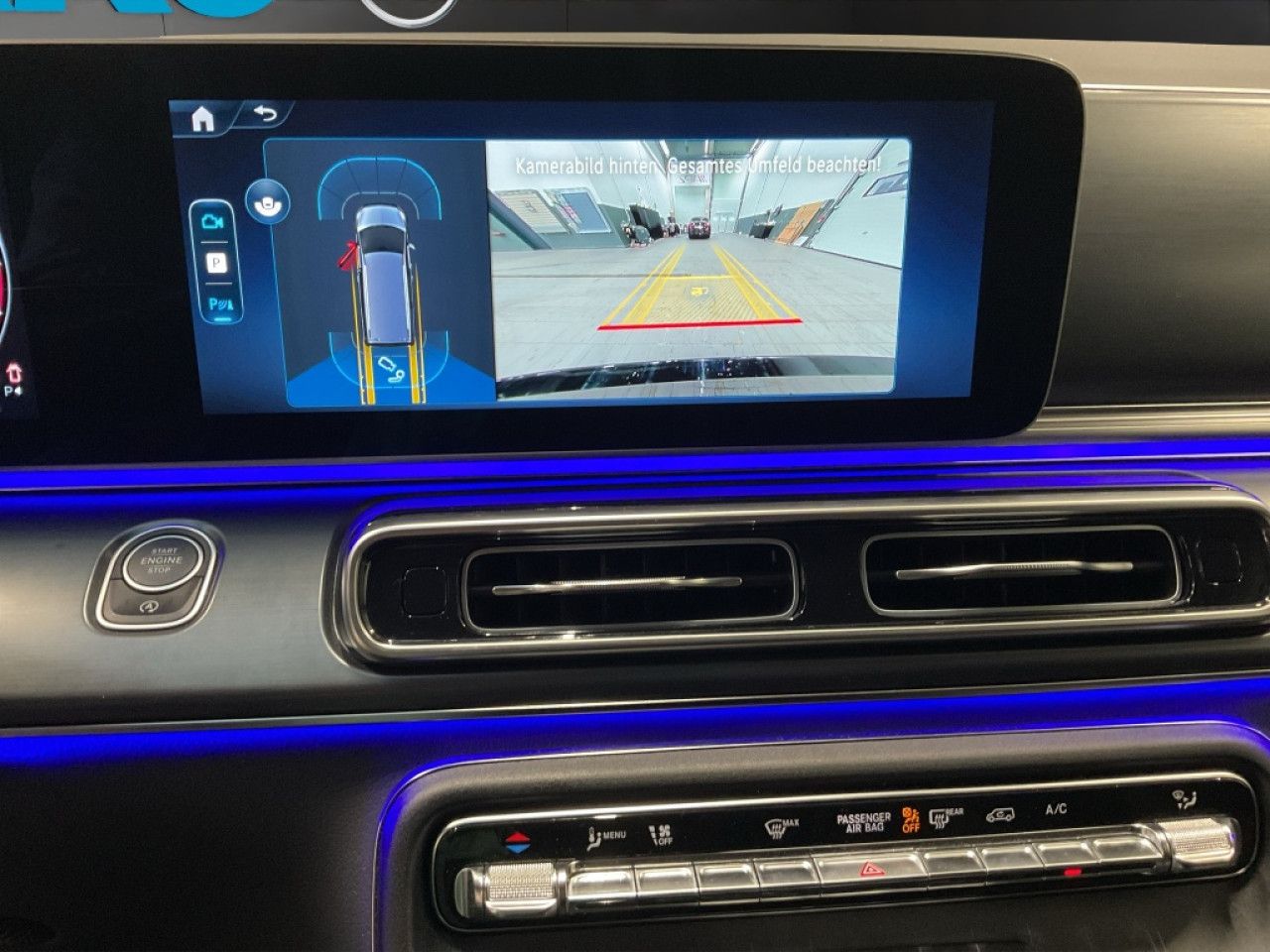 Fahrzeugbild 10 / 15