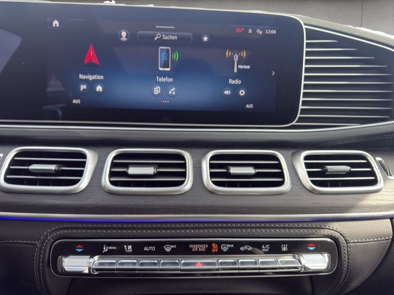 Fahrzeugbild 15 / 25