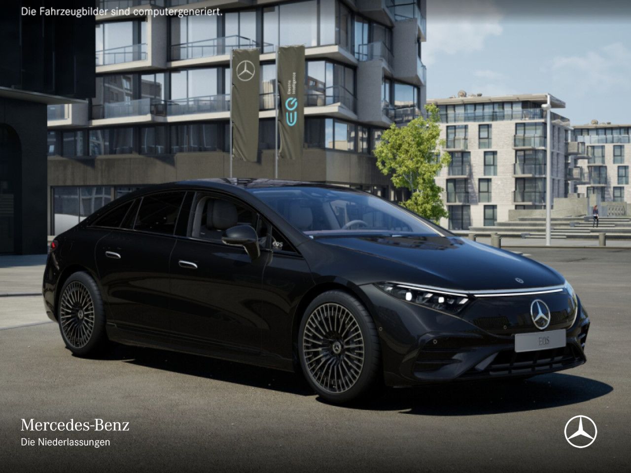 Fahrzeugbild 15 / 17