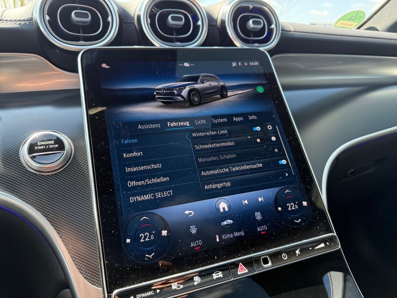 Fahrzeugbild 19 / 23