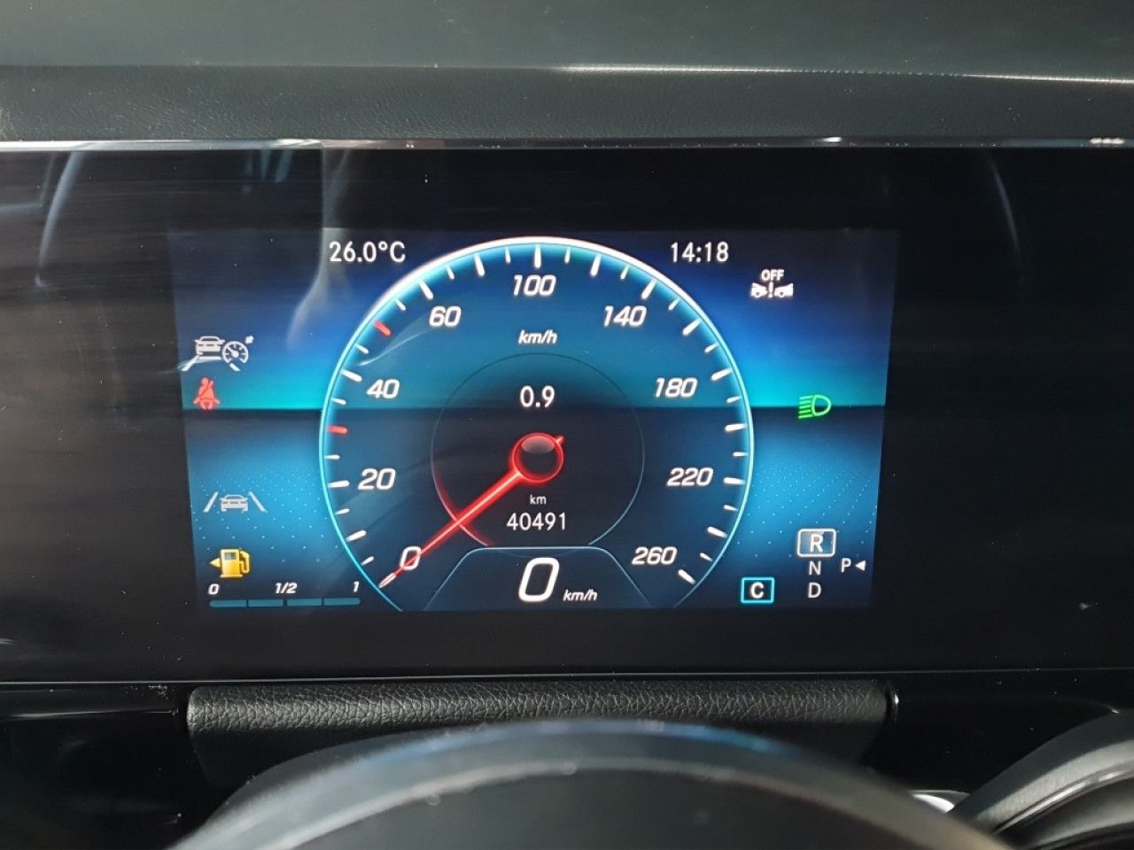 Fahrzeugbild 8 / 27