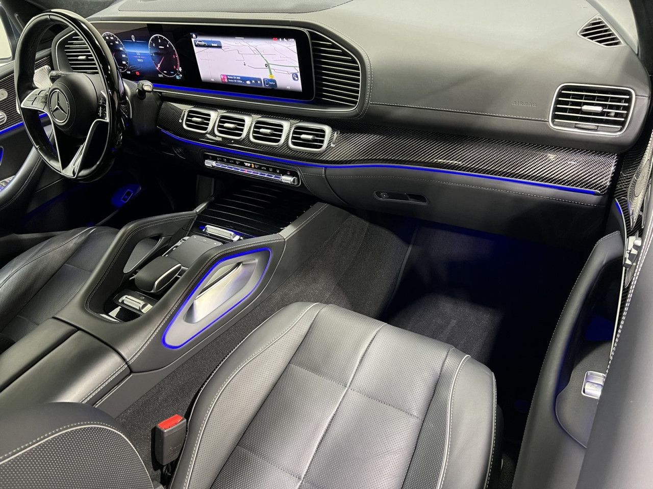 Fahrzeugbild 22 / 28