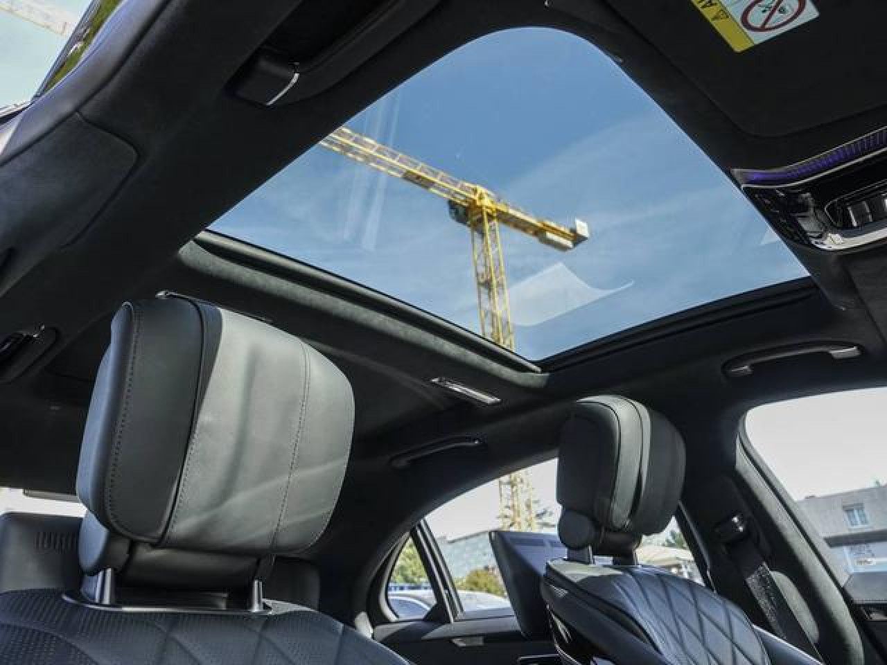 Fahrzeugbild 9 / 19