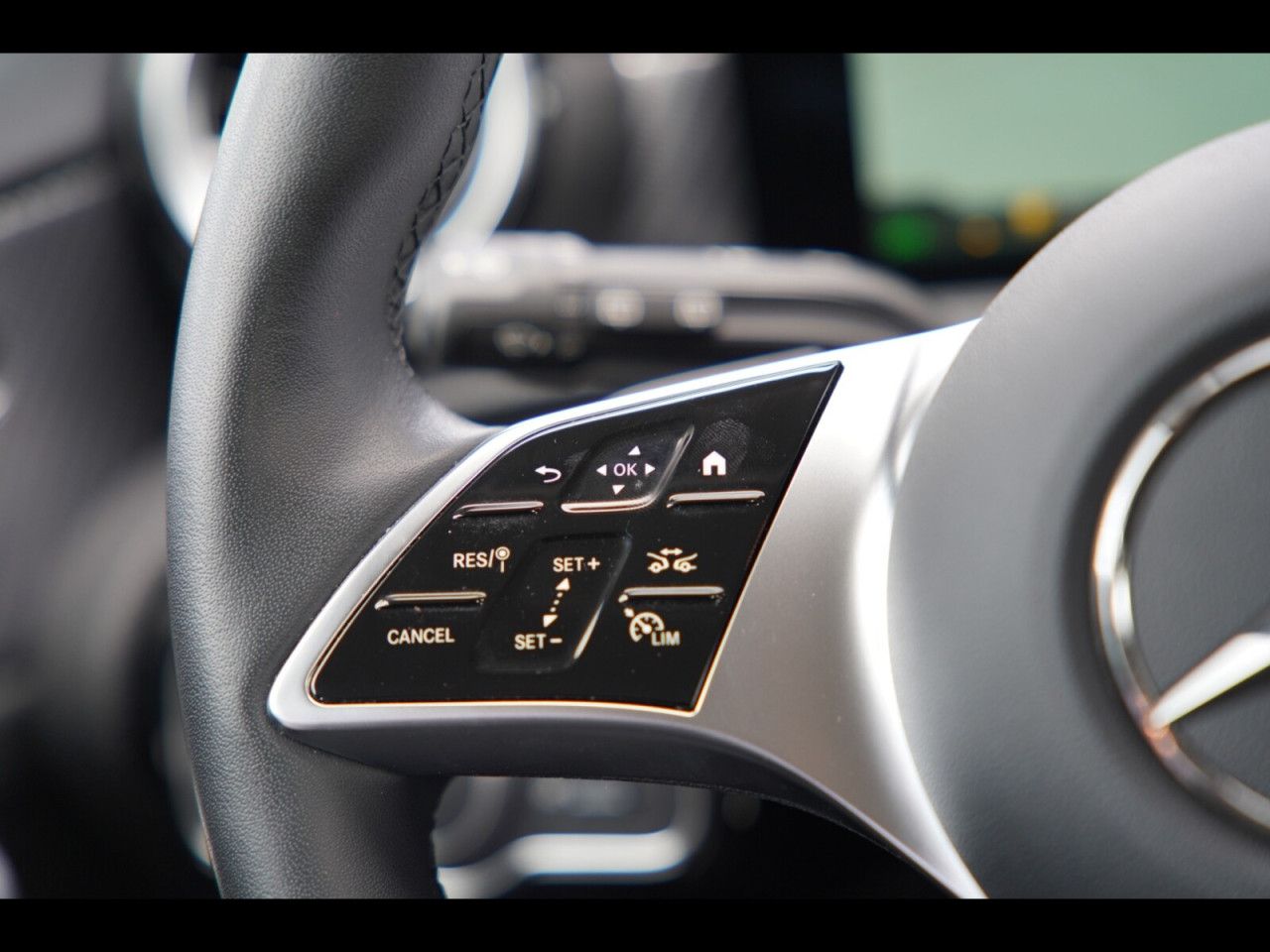 Mercedes-Benz A-Klasse – Bild 29
