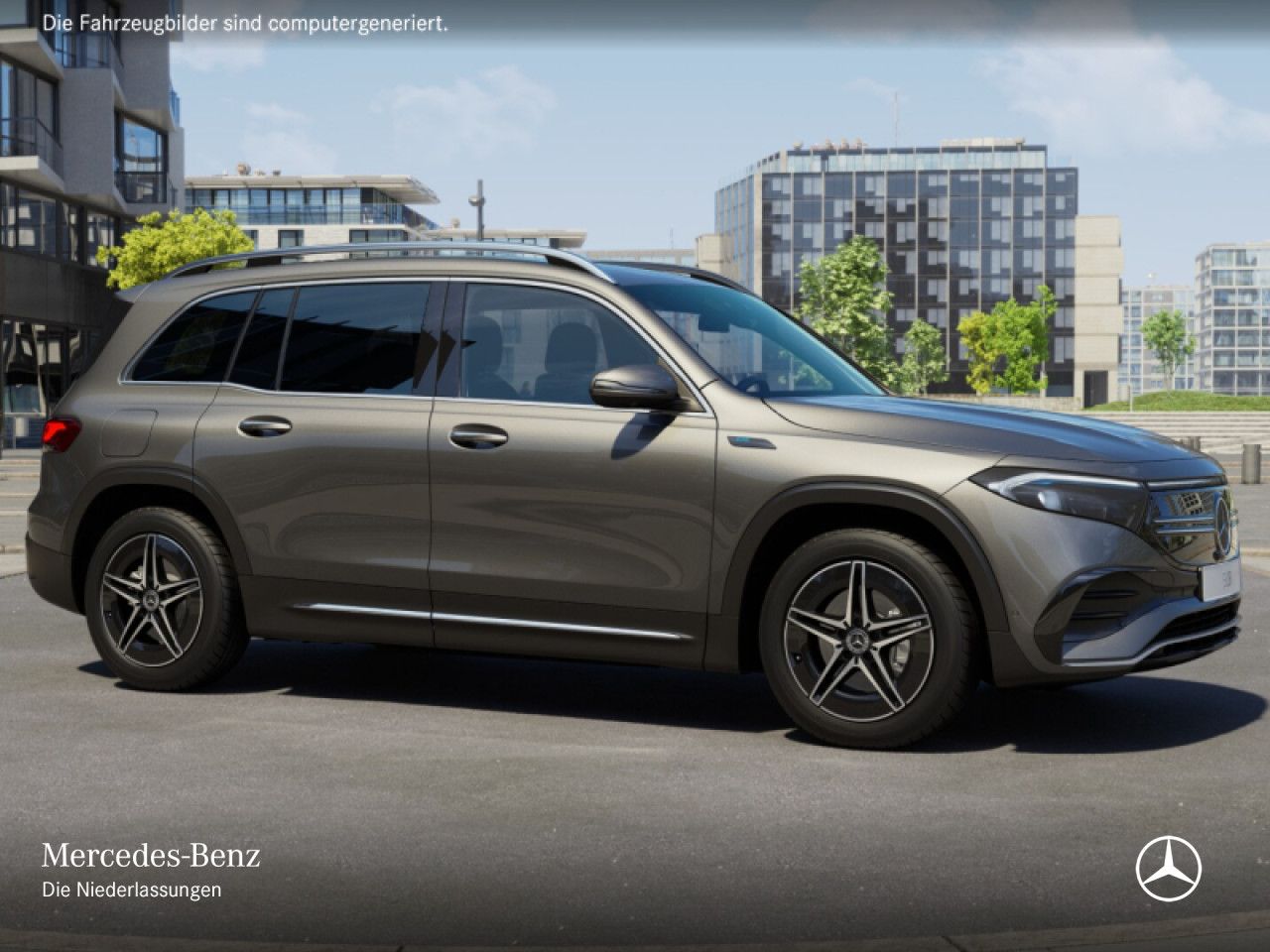 Fahrzeugbild 14 / 18