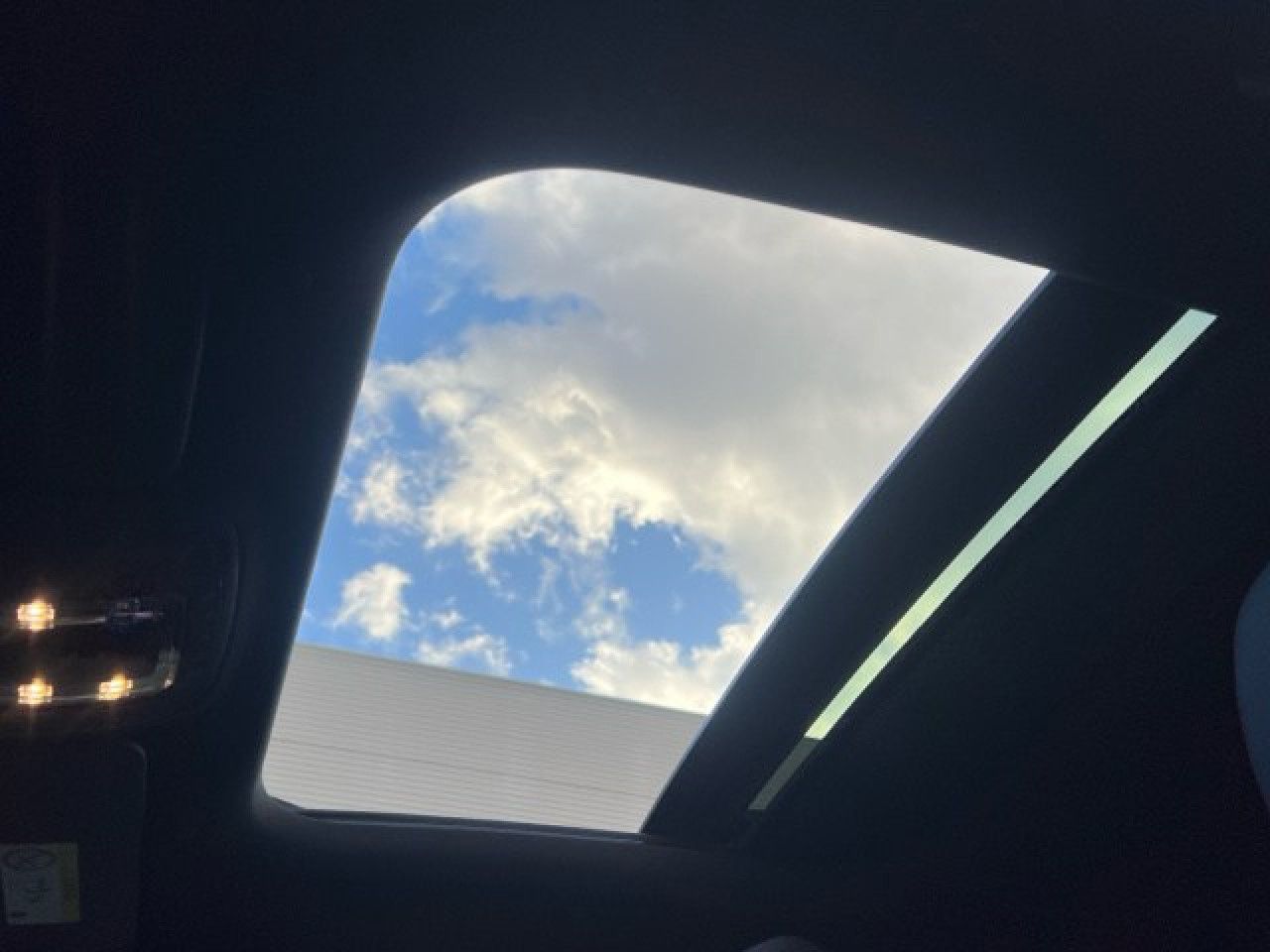 Foto 14 / 20