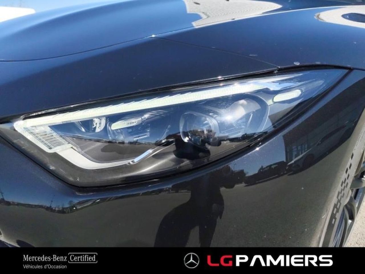 Photo du véhicule 16 / 18