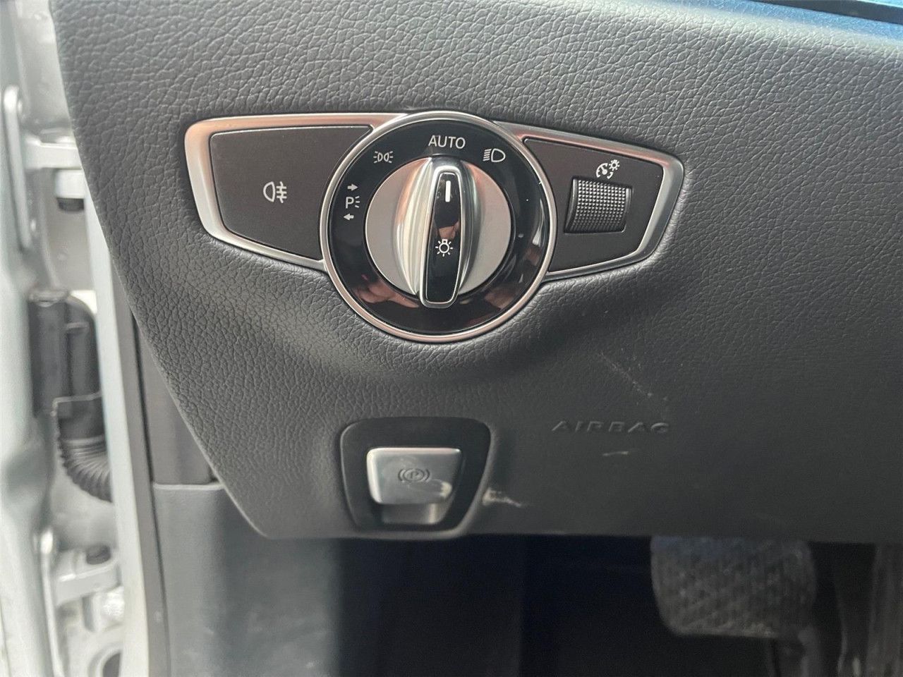 Fahrzeugbild 13 / 25