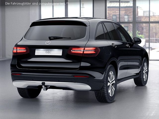 Last viewed vehicle image 3