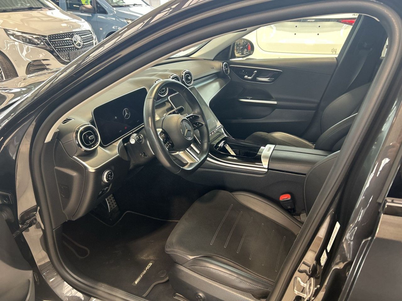 Fahrzeugbild 12 / 18