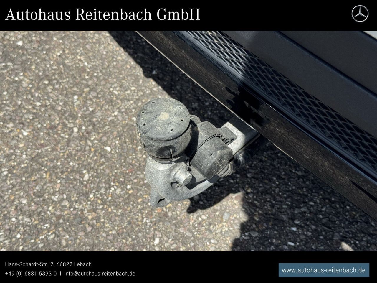 Fahrzeugbild 25 / 29