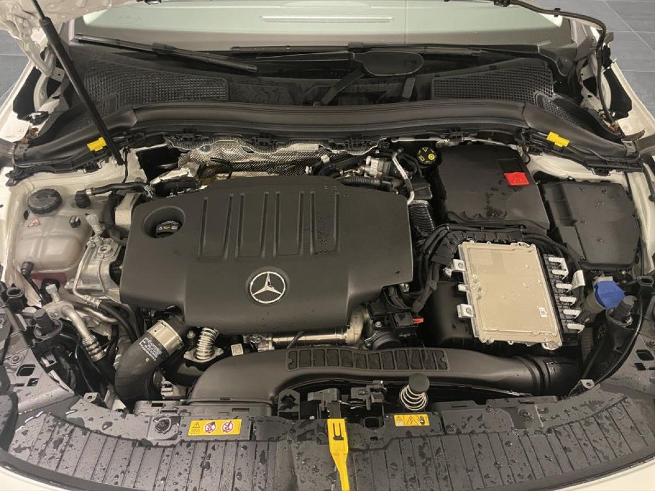 Fahrzeugbild 20 / 22