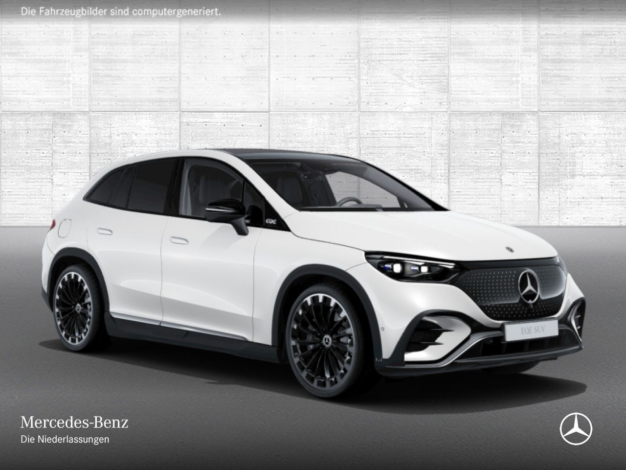 Fahrzeugbild 15 / 17