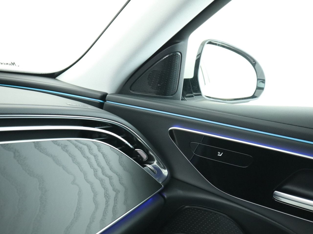 Mercedes-Benz E-Klasse – Bild 16