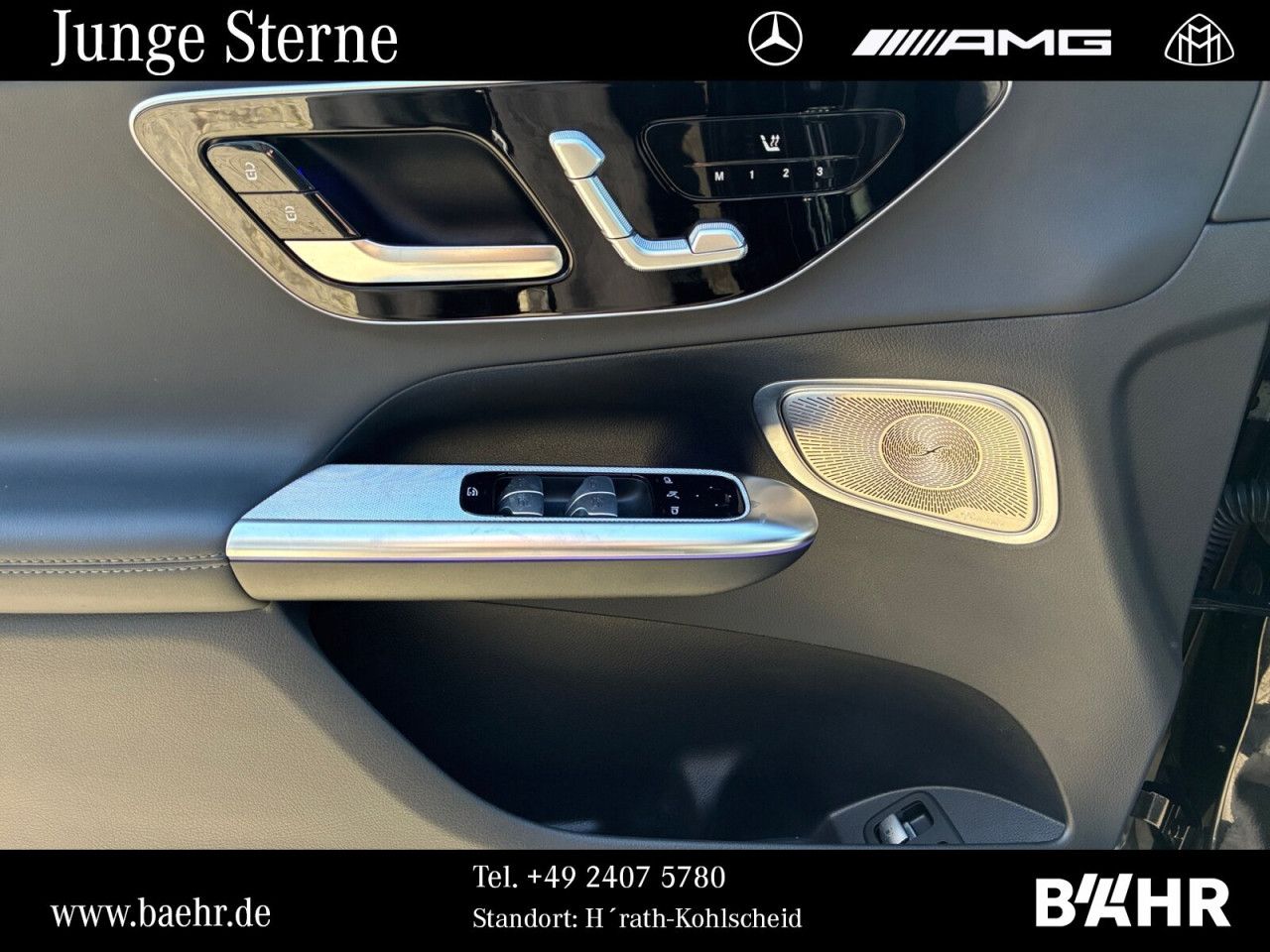 Fahrzeugbild 12 / 19