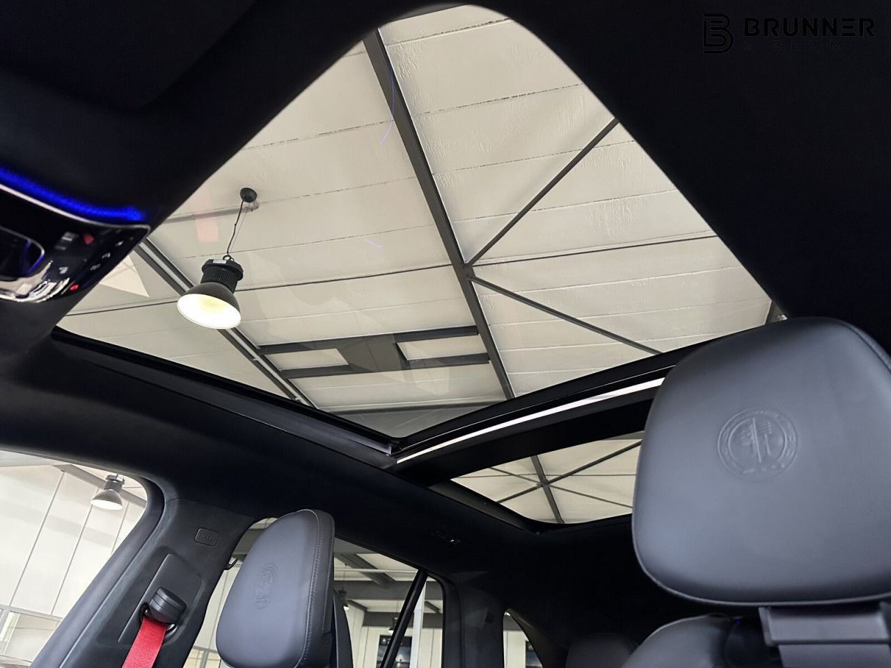 Fahrzeugbild 21 / 30