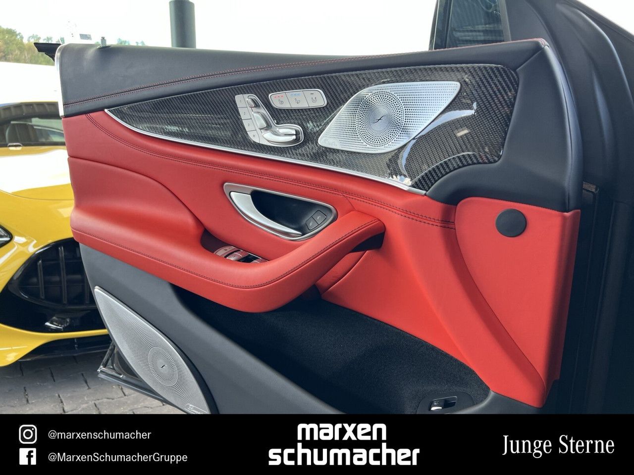 Fahrzeugbild 9 / 30