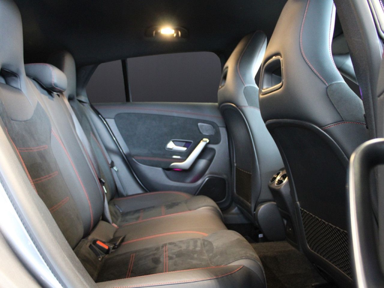 Fahrzeugbild 11 / 15