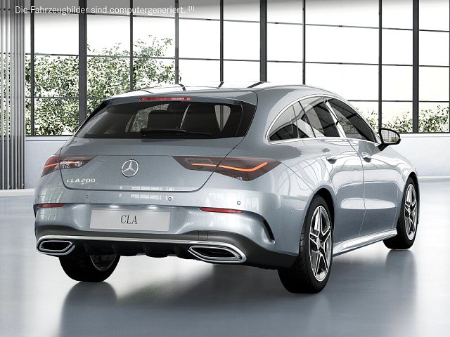 Last viewed vehicle image 3