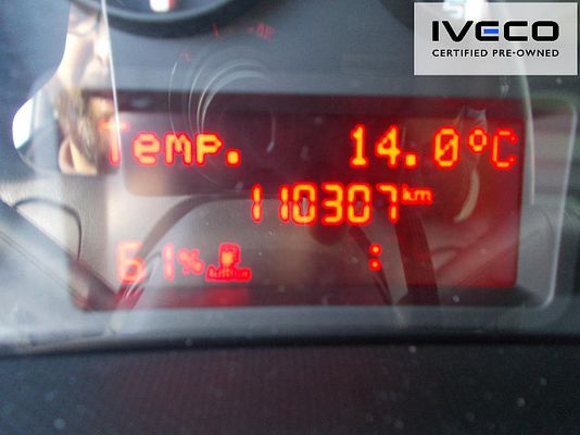 Vehicle image 13 / 13