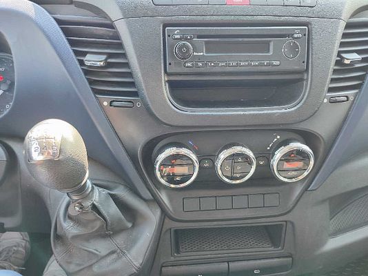 Immagine del veicolo 9 / 10