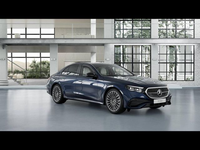 Action