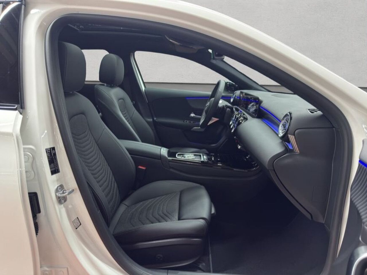 Fahrzeugbild 19 / 25