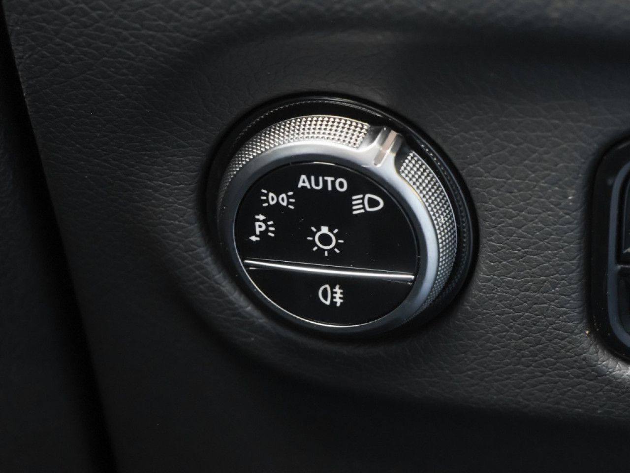 Fahrzeugbild 17 / 20