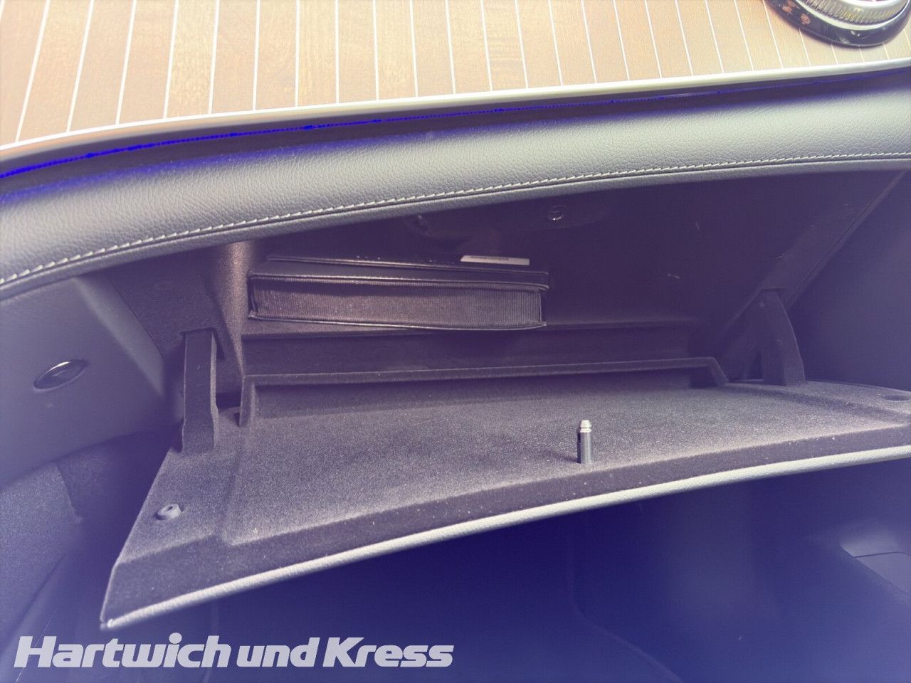 Fahrzeugbild 17 / 22