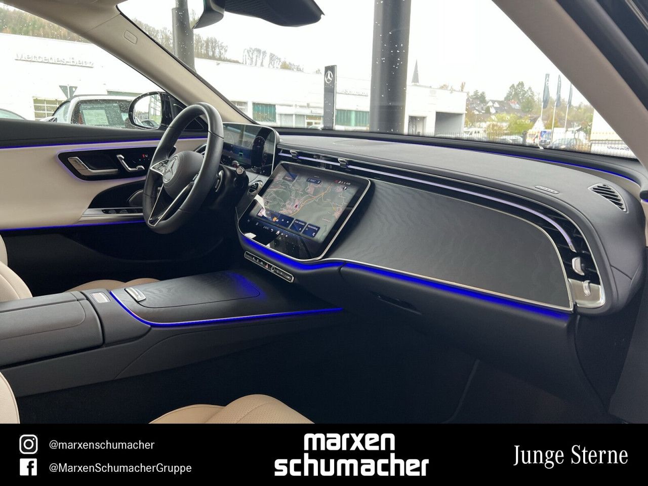 Fahrzeugbild 24 / 30