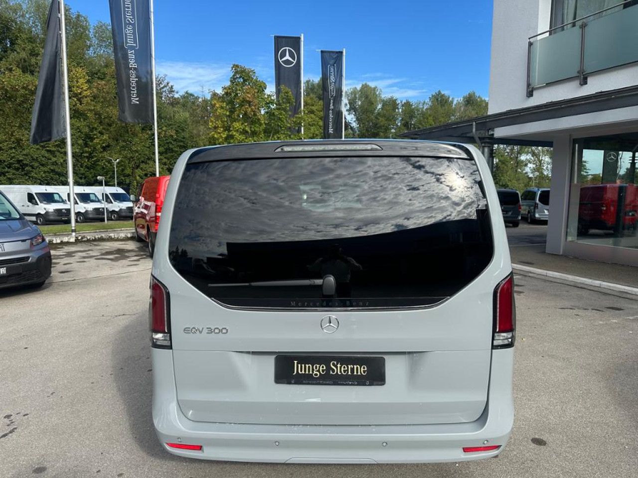 Fahrzeugbild 6 / 19