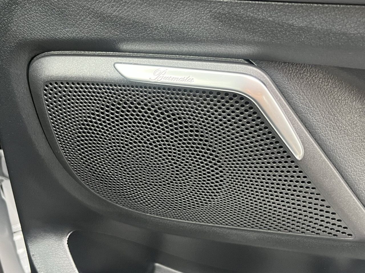 Mercedes-Benz V-Klasse – Bild 19