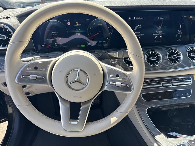 MERCEDES-BENZ Unknown Model 2020 — imagine 3
