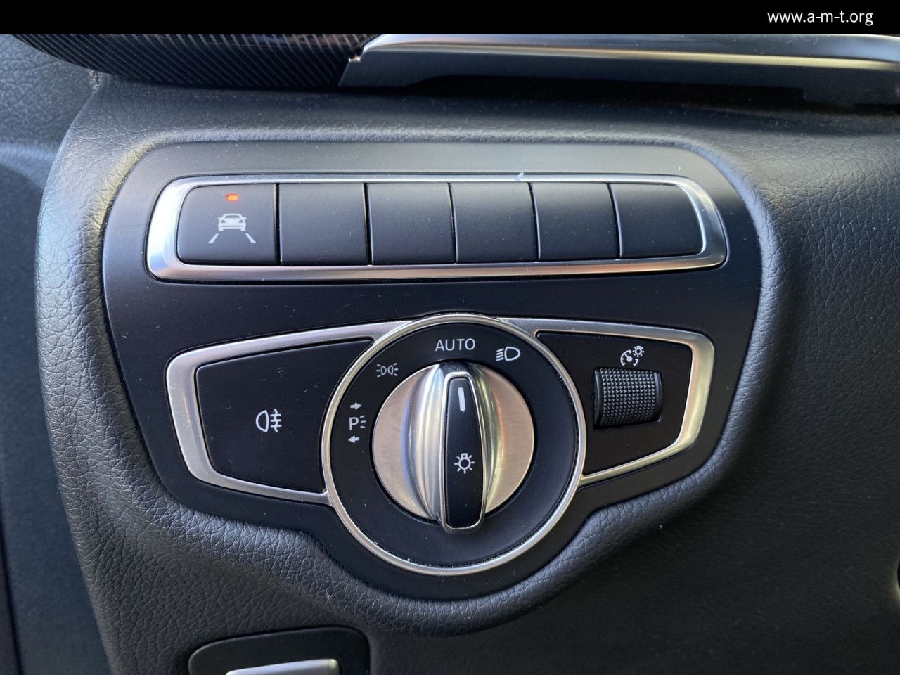 Fahrzeugbild 16 / 18