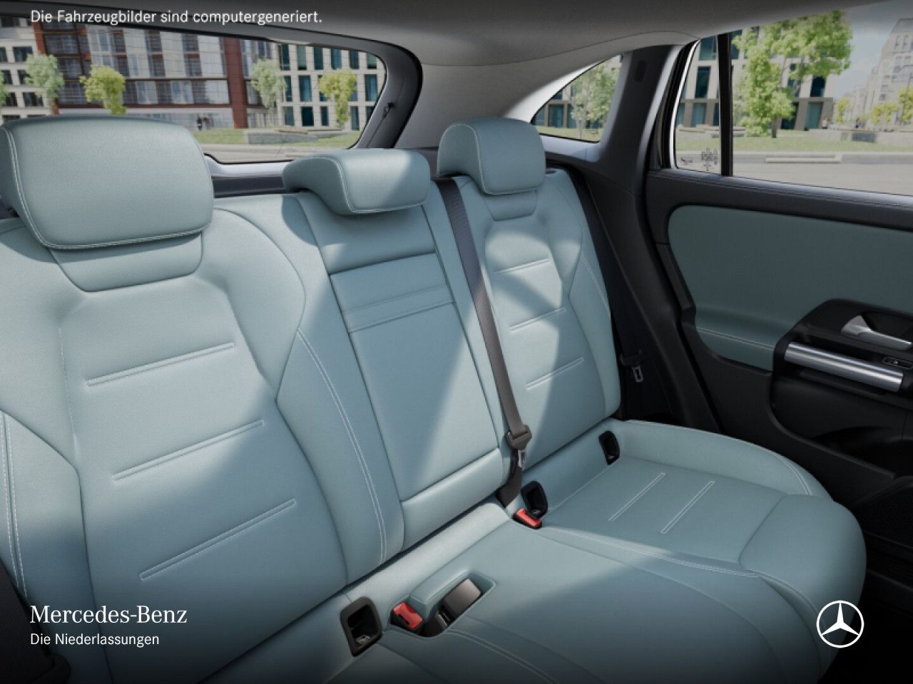 Fahrzeugbild 10 / 17