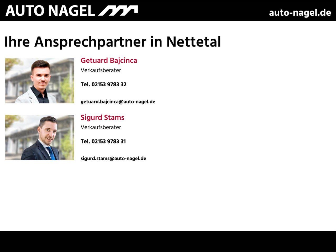Fahrzeugbild 3 / 11