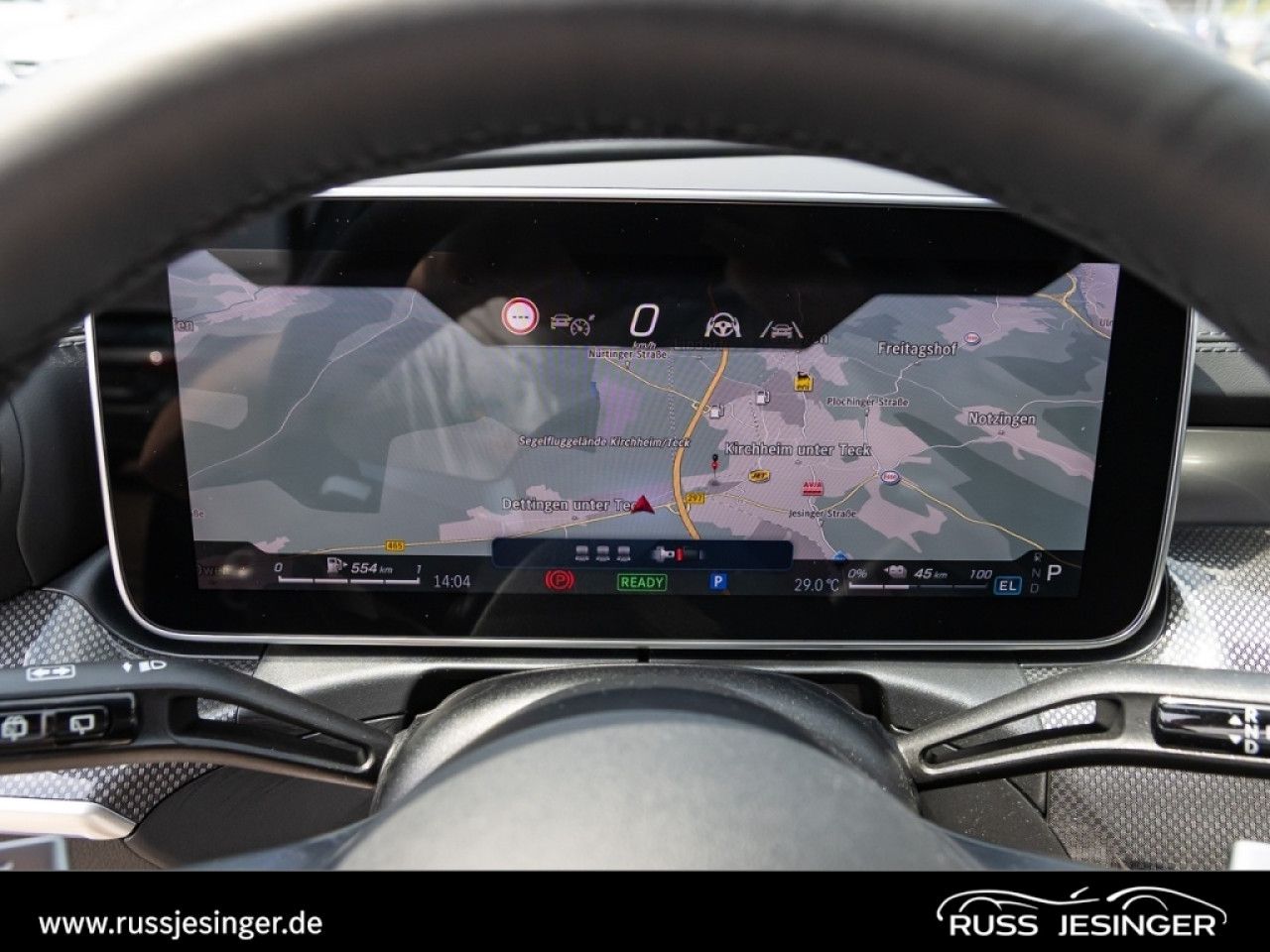 Fahrzeugbild 15 / 16