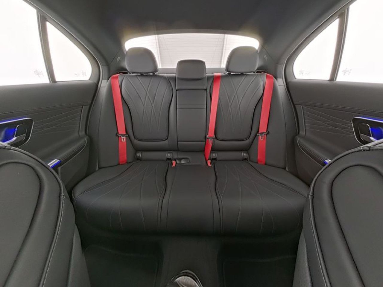 Fahrzeugbild 7 / 9