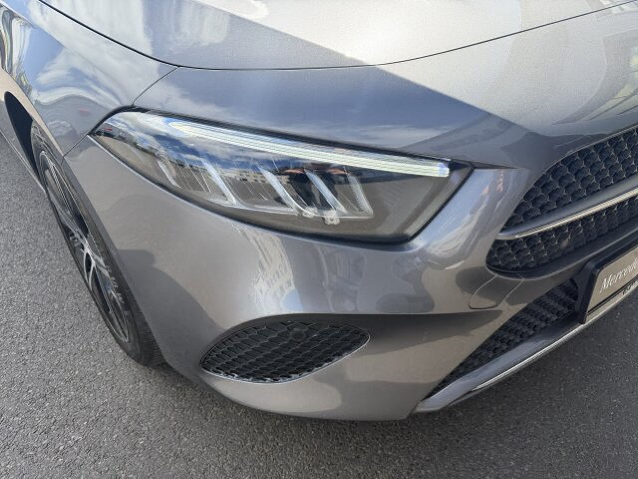 Fahrzeugbild 21 / 22