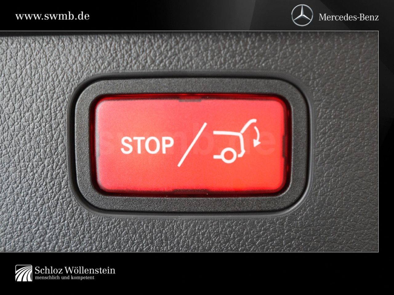 Fahrzeugbild 21 / 25