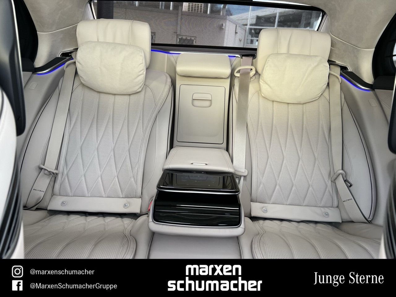 Fahrzeugbild 21 / 30