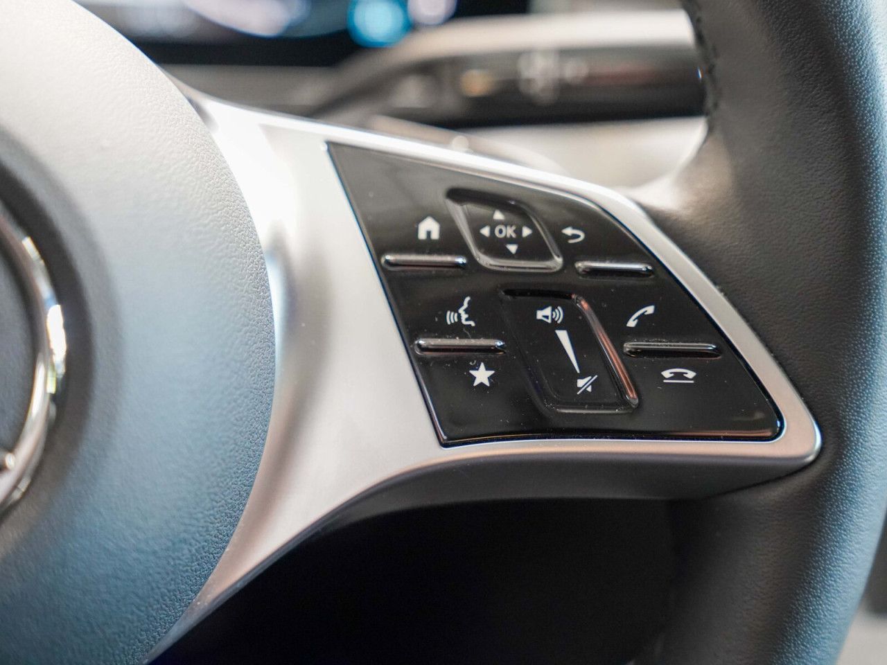 Mercedes-Benz C-Klasse – Bild 18