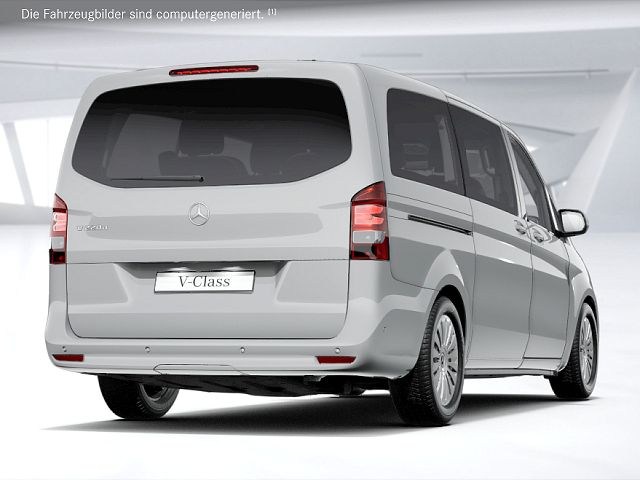 Last viewed vehicle image 3