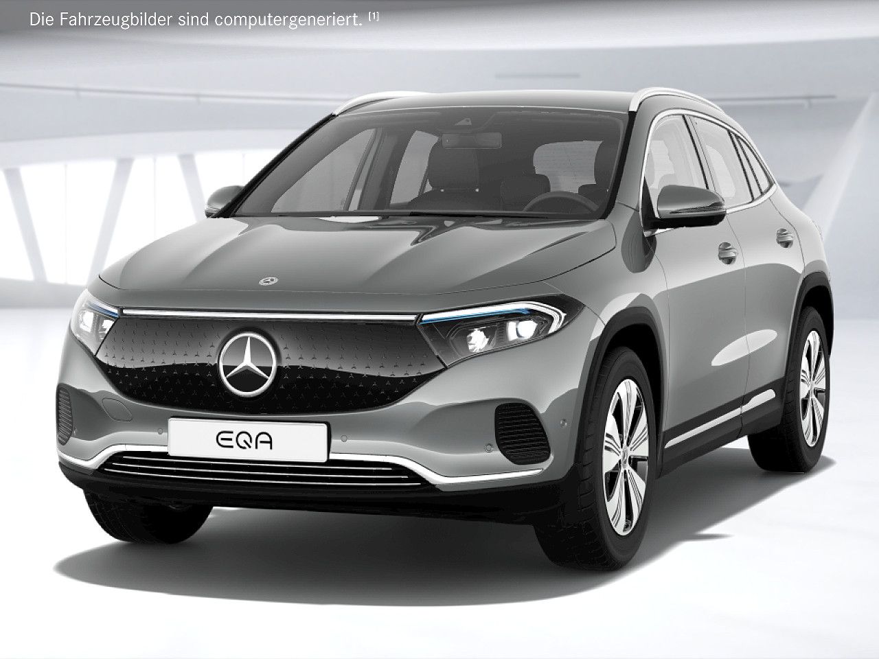 Studio-Foto 1 / 5