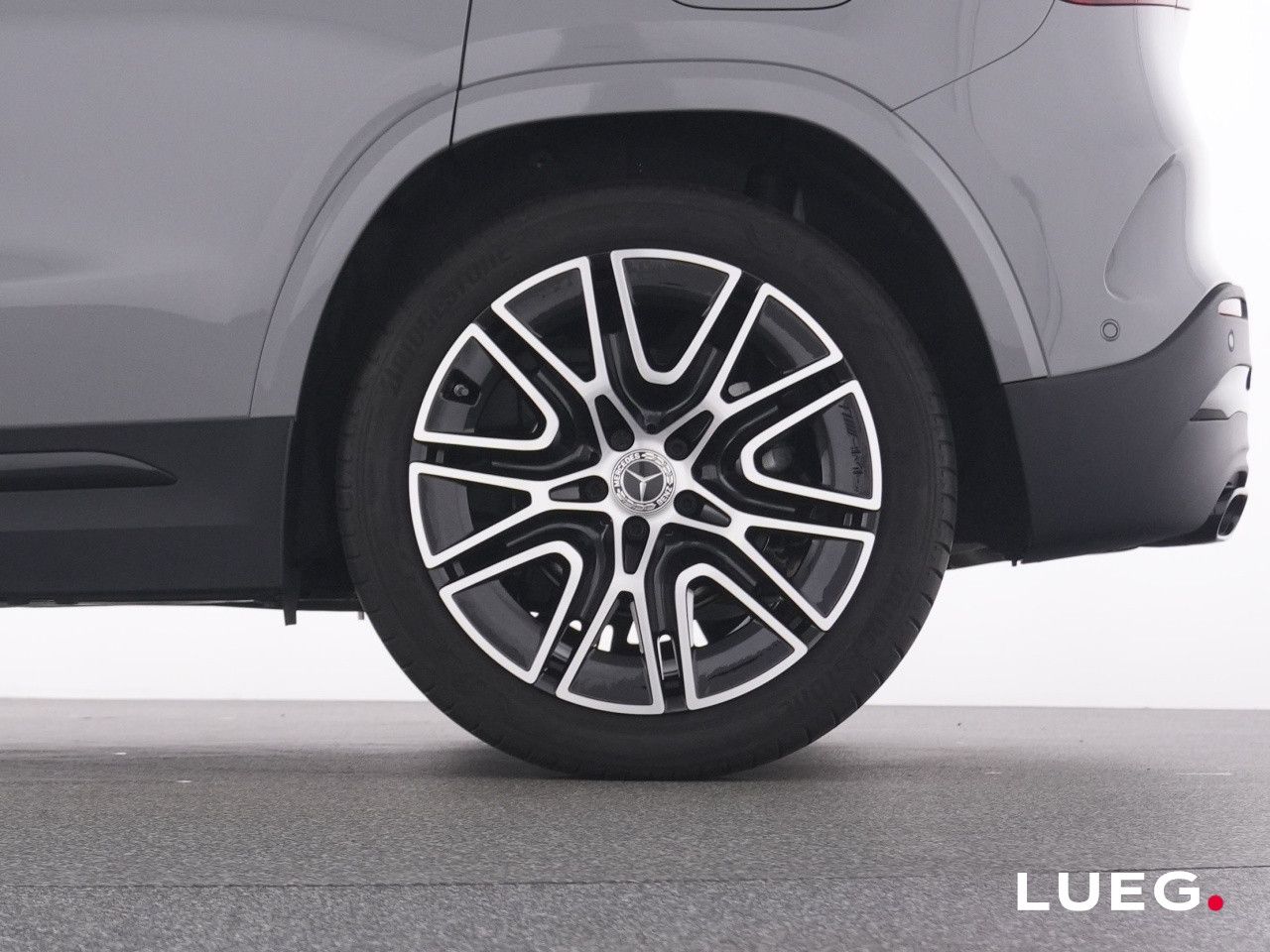 Fahrzeugbild 20 / 22